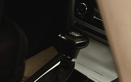 Skoda Octavia, 2011 год, 820 000 рублей, 4 фотография