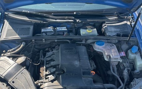 Audi A4, 2006 год, 550 000 рублей, 21 фотография