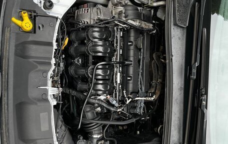 Ford Focus III, 2012 год, 730 000 рублей, 19 фотография