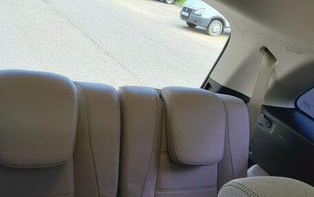 Mercedes-Benz GLS, 2021 год, 8 199 999 рублей, 9 фотография