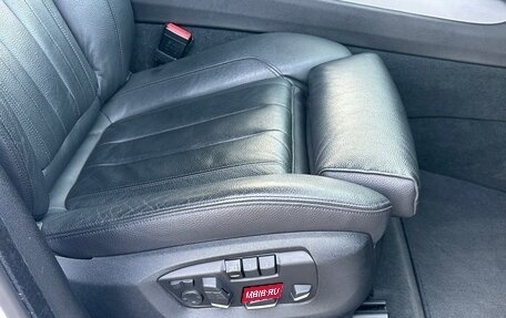 BMW X5, 2015 год, 3 990 000 рублей, 12 фотография