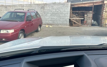 BMW X5, 2015 год, 3 990 000 рублей, 17 фотография