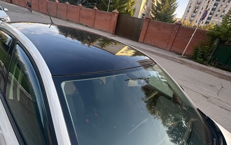 Skoda Rapid I, 2016 год, 1 150 000 рублей, 16 фотография
