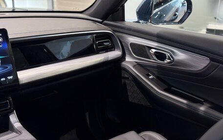 GAC GS8, 2026 год, 4 549 000 рублей, 10 фотография