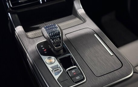 GAC GS8, 2026 год, 4 549 000 рублей, 9 фотография