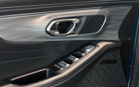 GAC GS8, 2026 год, 4 549 000 рублей, 11 фотография