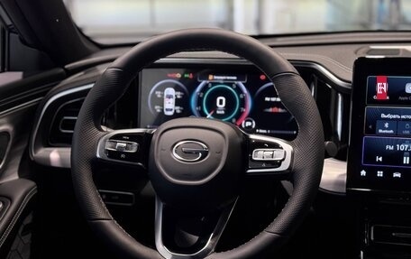 GAC GS8, 2026 год, 4 549 000 рублей, 8 фотография