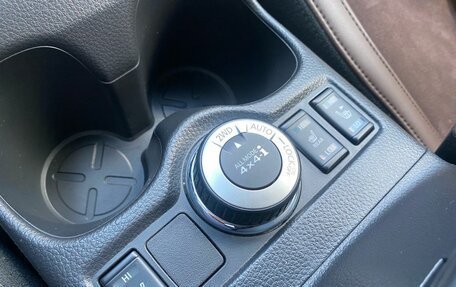 Nissan Qashqai, 2021 год, 2 359 000 рублей, 25 фотография