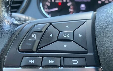 Nissan Qashqai, 2021 год, 2 359 000 рублей, 30 фотография
