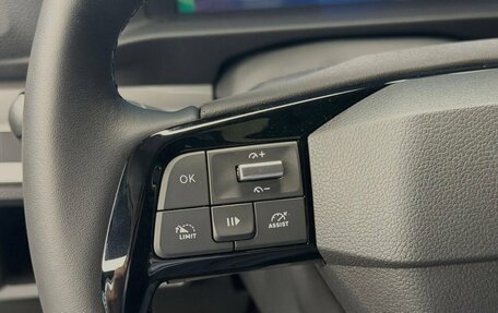 Peugeot Traveller I, 2025 год, 6 100 000 рублей, 12 фотография
