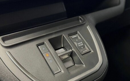 Peugeot Traveller I, 2025 год, 6 100 000 рублей, 10 фотография