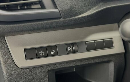 Peugeot Traveller I, 2025 год, 6 100 000 рублей, 13 фотография