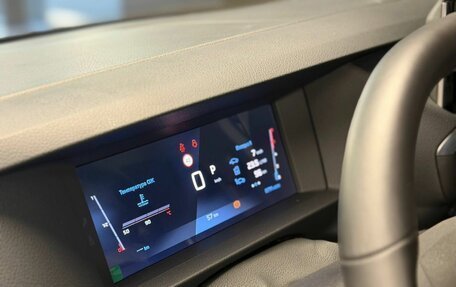 Peugeot Traveller I, 2025 год, 6 100 000 рублей, 9 фотография