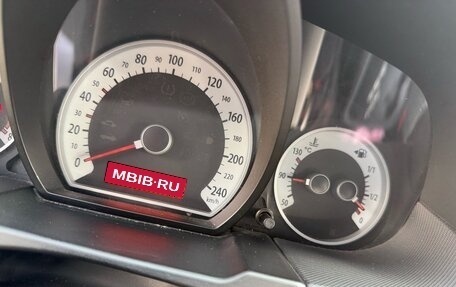 KIA cee'd I рестайлинг, 2007 год, 600 000 рублей, 1 фотография