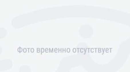 Haval Jolion, 2026 год, 2 623 010 рублей, 1 фотография