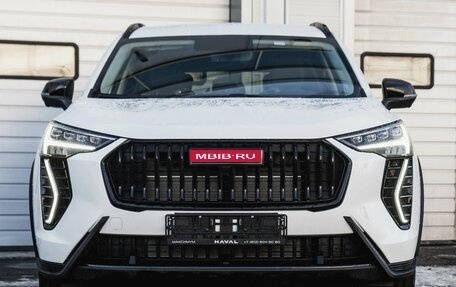 Haval Jolion, 2026 год, 2 870 020 рублей, 1 фотография