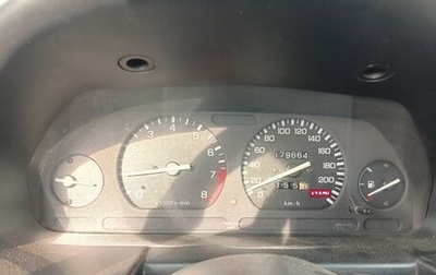 Land Rover 200, 1998 год, 200 000 рублей, 1 фотография