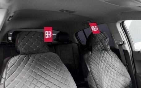 Chevrolet Cruze II, 2012 год, 699 900 рублей, 13 фотография