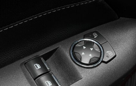 Ford Mustang VI рестайлинг, 2020 год, 3 149 900 рублей, 11 фотография