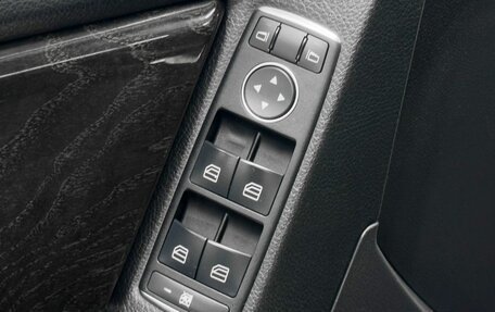 Mercedes-Benz GLK-Класс, 2013 год, 1 789 900 рублей, 10 фотография