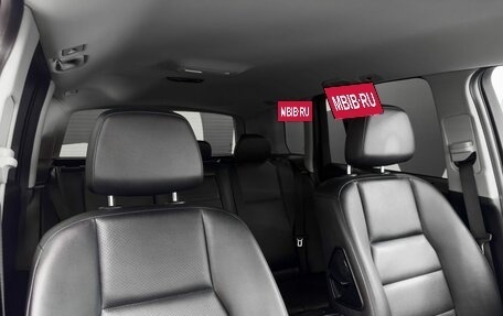 Mercedes-Benz GLK-Класс, 2013 год, 1 789 900 рублей, 11 фотография