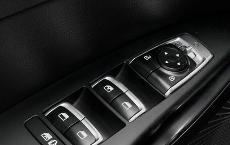 KIA K5, 2020 год, 2 539 900 рублей, 18 фотография