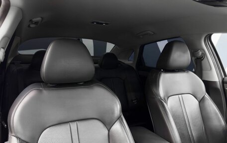 KIA K5, 2020 год, 2 539 900 рублей, 19 фотография