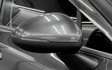 KIA K5, 2020 год, 2 539 900 рублей, 22 фотография