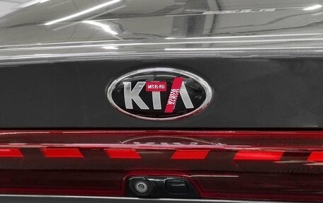 KIA K5, 2020 год, 2 539 900 рублей, 23 фотография