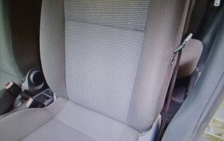 Ford Focus IV, 2003 год, 493 000 рублей, 27 фотография