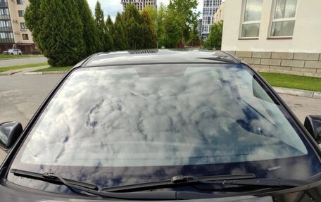 Hyundai Solaris II рестайлинг, 2020 год, 1 280 000 рублей, 10 фотография