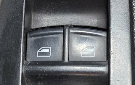 Audi Q7, 2007 год, 1 050 000 рублей, 20 фотография