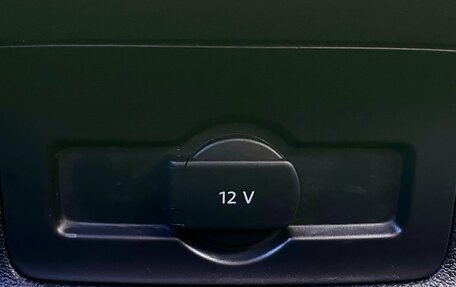 Skoda Karoq I, 2021 год, 2 420 000 рублей, 26 фотография