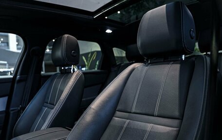 Land Rover Range Rover Velar I, 2022 год, 7 290 000 рублей, 18 фотография