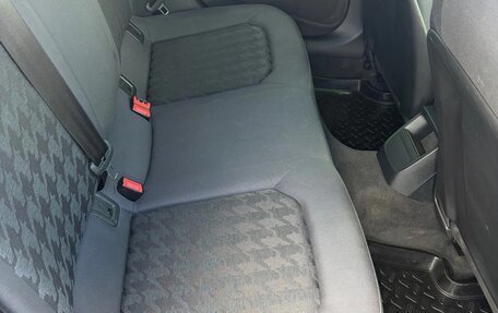 Audi A3, 2013 год, 1 350 000 рублей, 16 фотография