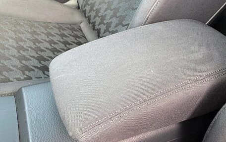 Audi A3, 2013 год, 1 350 000 рублей, 20 фотография