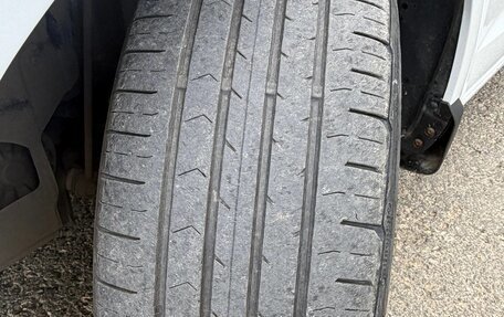 Audi A3, 2013 год, 1 350 000 рублей, 28 фотография