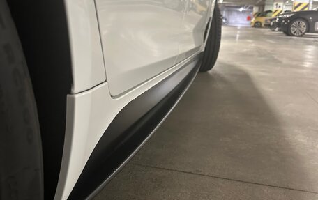BMW 5 серия, 2018 год, 3 100 000 рублей, 3 фотография