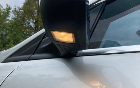 Ford Mondeo IV, 2010 год, 890 000 рублей, 7 фотография