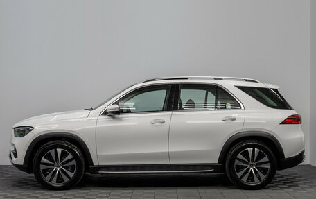 Mercedes-Benz GLE, 2026 год, 11 590 000 рублей, 6 фотография
