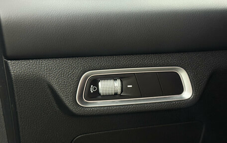 Geely Coolray I, 2023 год, 2 090 000 рублей, 16 фотография