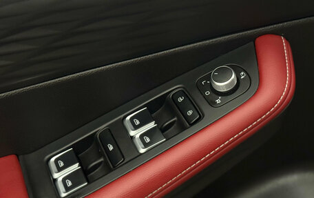 Geely Coolray I, 2023 год, 2 090 000 рублей, 19 фотография