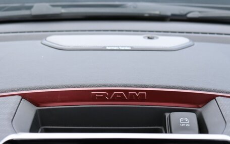 Rambler 1500, 2026 год, 10 190 000 рублей, 28 фотография