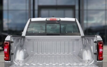 Rambler 1500, 2026 год, 10 190 000 рублей, 16 фотография