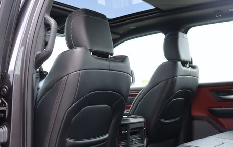 Rambler 1500, 2026 год, 10 190 000 рублей, 35 фотография