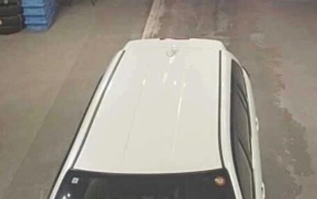Toyota Corolla, 2015 год, 1 100 000 рублей, 5 фотография
