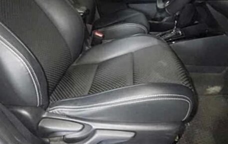 Toyota Corolla, 2015 год, 1 100 000 рублей, 8 фотография