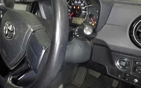 Toyota Corolla, 2015 год, 1 100 000 рублей, 7 фотография