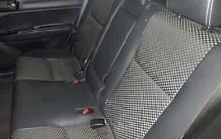 Toyota Corolla, 2015 год, 1 100 000 рублей, 9 фотография
