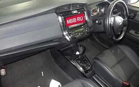Toyota Corolla, 2015 год, 1 100 000 рублей, 6 фотография